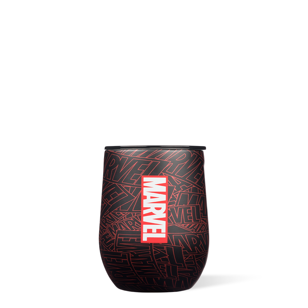 marvel-stemless-h9 marvel-logo_stemless-cup-1.png