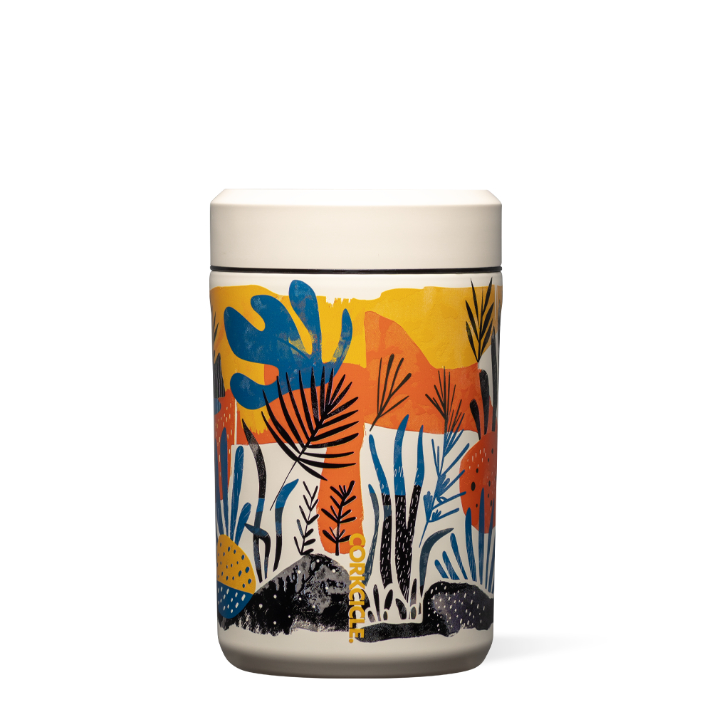 keep-fresh-canister-y7 mesakeepfresh_pdp-shadow_6c9fb7ce-4ec7-4502-a42b-7c5209b31f7d.png