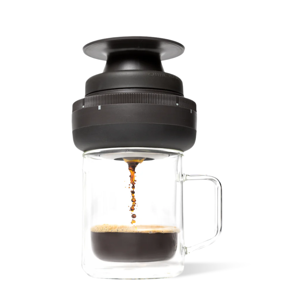 palmpress-y4 palmpress_pdp_espresso-black.png