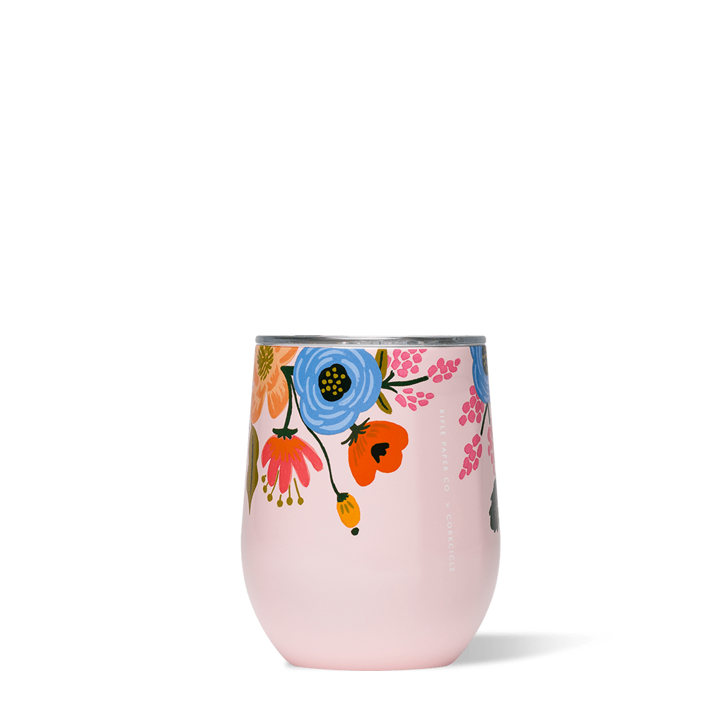 rifle-paper-co-stemless-y6 pink_02.png