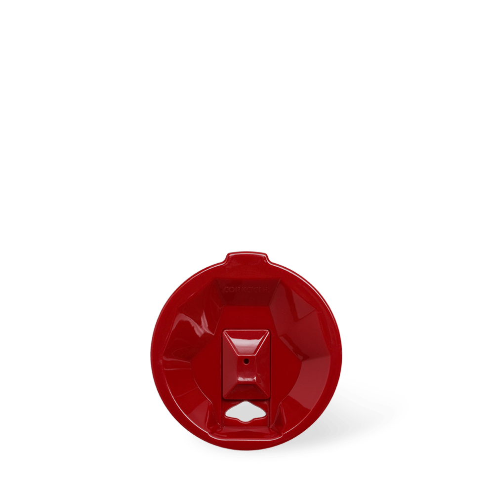 tumbler-coffee-mug-lid-o7 red_16.png