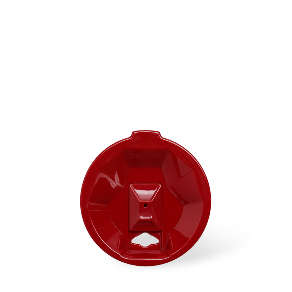 tumbler-coffee-mug-lid-o7 red_24oz.png