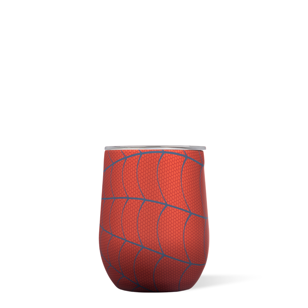marvel-stemless-h9 spider-main_stemless-cup-1.png