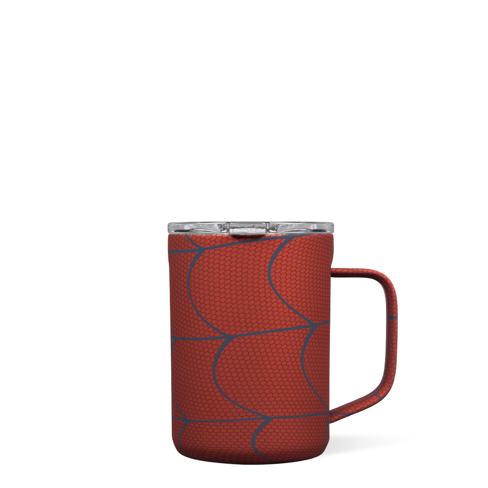 marvel-coffee-mug-f5 spider-man_coffee-mug-1.png