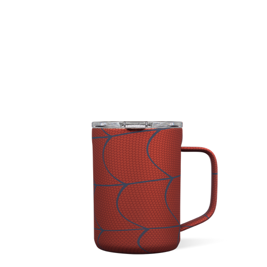marvel-coffee-mug-f5 spider-man_coffee-mug-1.png
