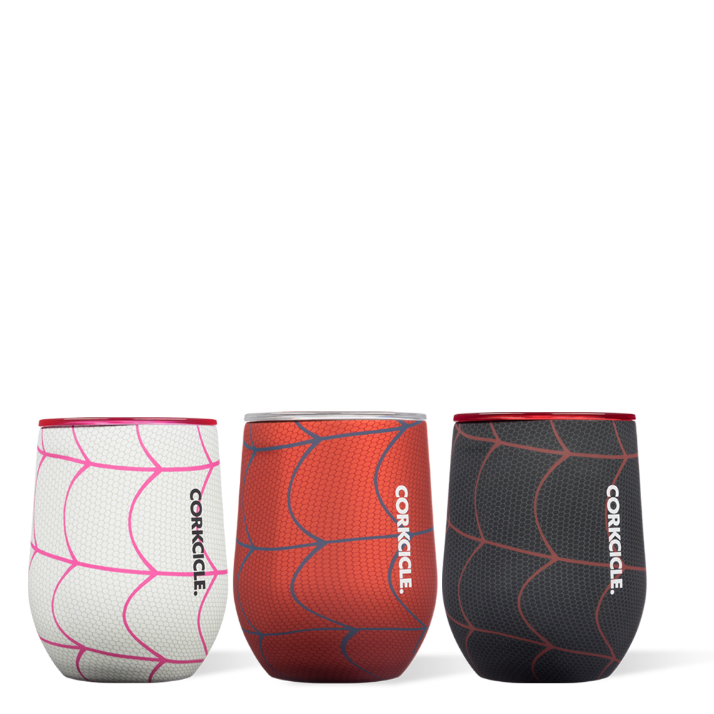 spider-man-stemless-set-3-x5 spider-man_stemless-set_product.png