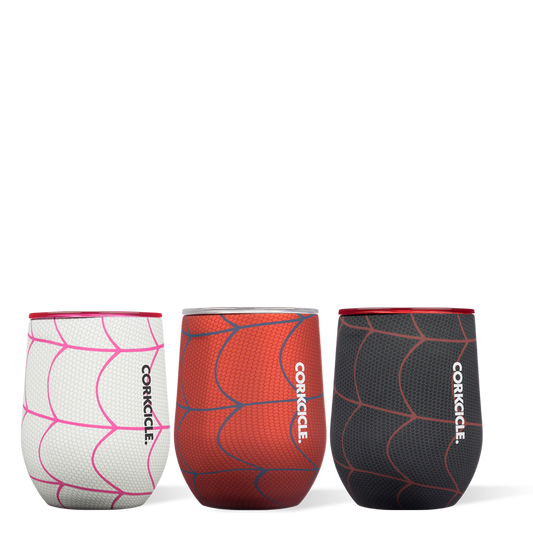 spider-man-stemless-set-3-x5 spider-man_stemless-set_product.png