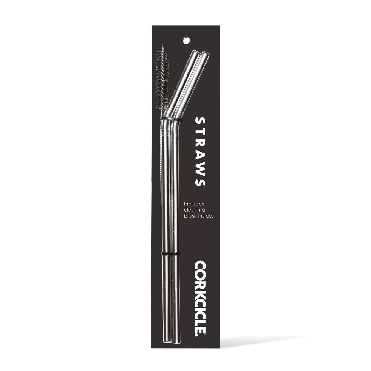tumbler-straw-2-pack-b0 straw_stainless_with_brush-1.png