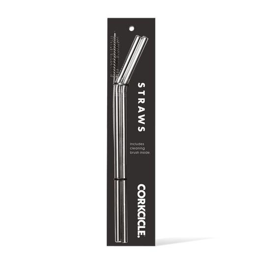 tumbler-straw-2-pack-b0 straw_stainless_with_brush-1.png