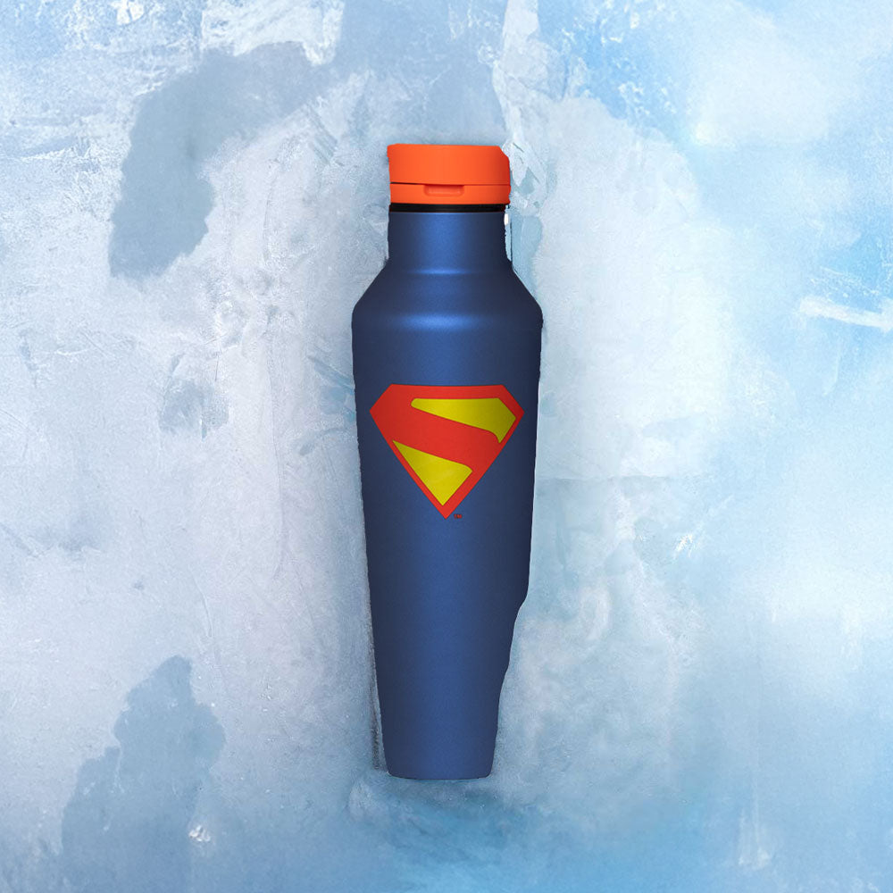 superman-sport-canteen-t7 superman_secondaryblock.jpg