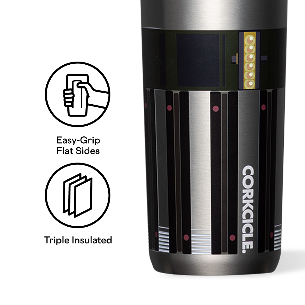 star-warstm-commuter-cup-m2 vaderhilt-pdp-1_1.png