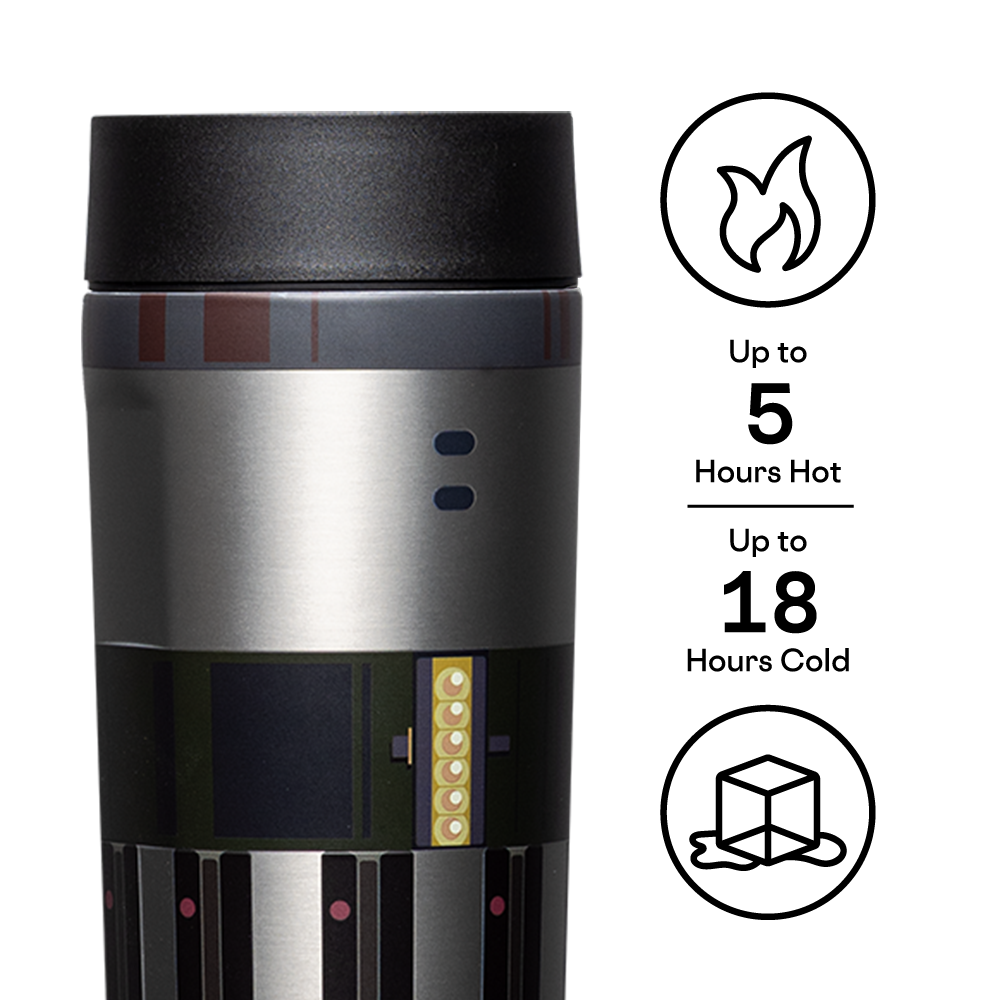 star-warstm-commuter-cup-m2 vaderhilt-pdp-2_1.png