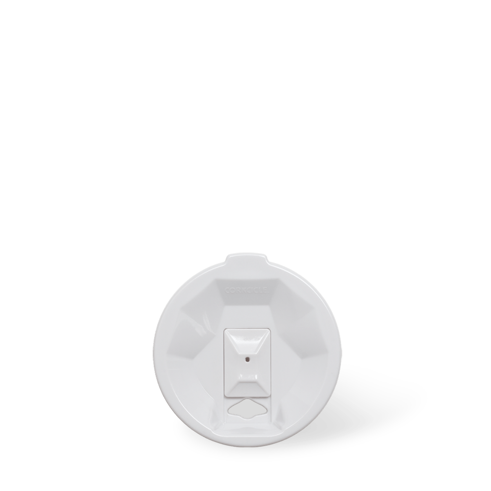 tumbler-coffee-mug-lid-o7 white_16.png