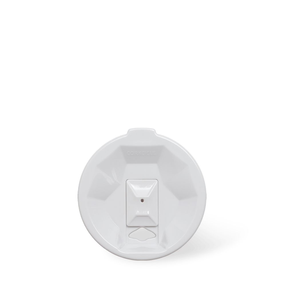tumbler-coffee-mug-lid-o7 white_24oz.png